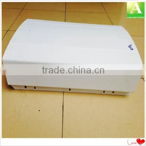 Thick Custom Acrylic Sheet Cast Acrylic Sheet Wholesale photo-3