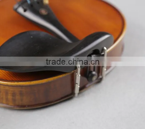 Violin for Sale Flamed Violin Violin Sale China TL003-2B photo-6