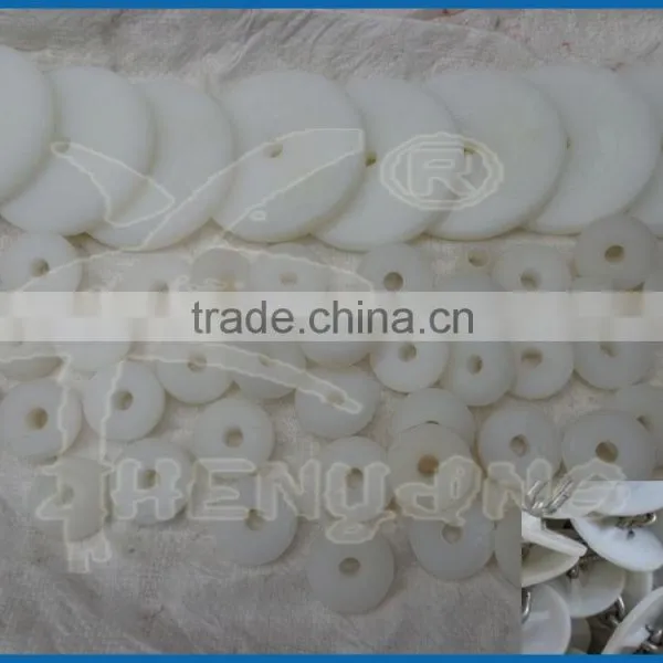 Tube Chain Conveyor for Conveying Feedstuff photo-3