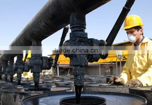 Bitumen 80 - 100 photo-2