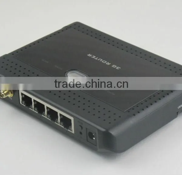 Gsm Modem Internal