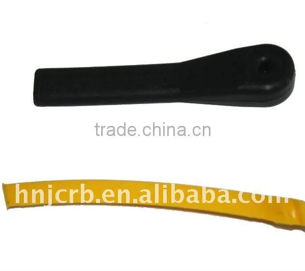 Auto Silicone Products