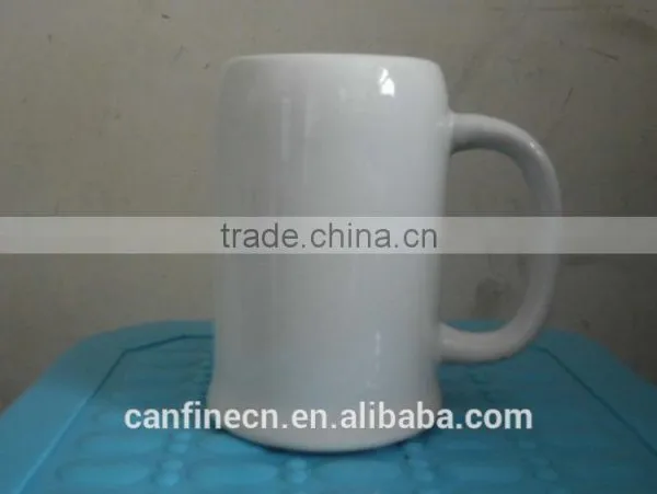 Lovely Animal Kids Cup Ceramic ,children Ceramic Cup Keep Cup Ceramic photo-4