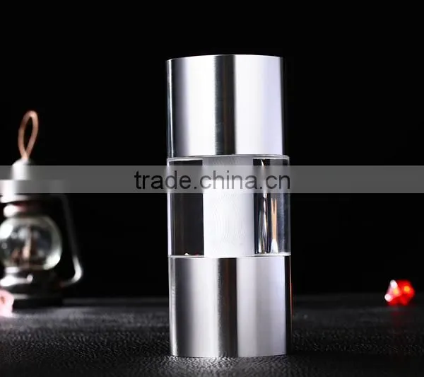 Led Bluetooth Speaker for Tablet pc photo-3