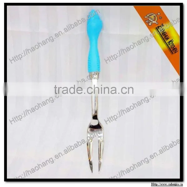 2012 Hot Sale!! Kitchen Tool, Soup Ladles, Cookware photo-3