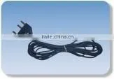 OEM Medical Cable