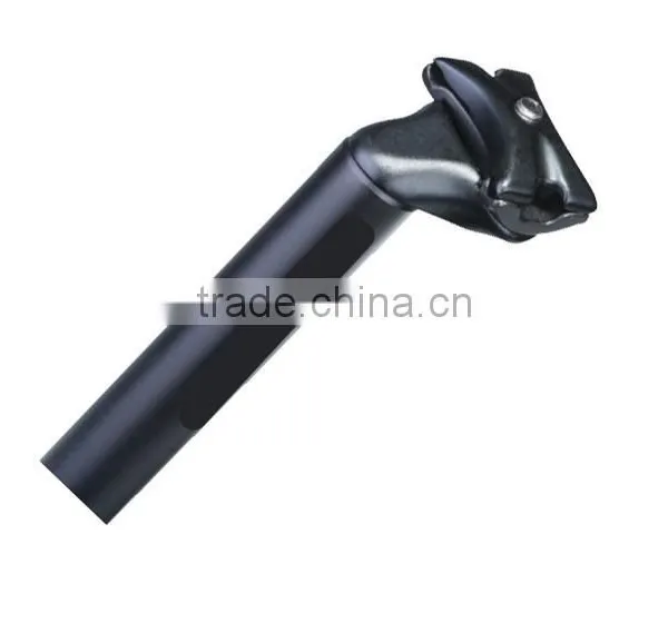 Bicycle Seat Post