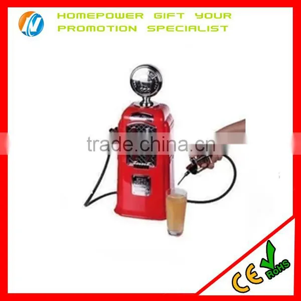 2015Hot Sales!!!Beer Dispenser for Bar