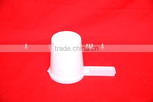 Wholesale Plastic Bee Feeder for Beekeeping photo-3