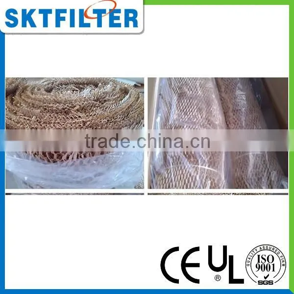 Quality Layers Paper Paint Arrestor photo-6