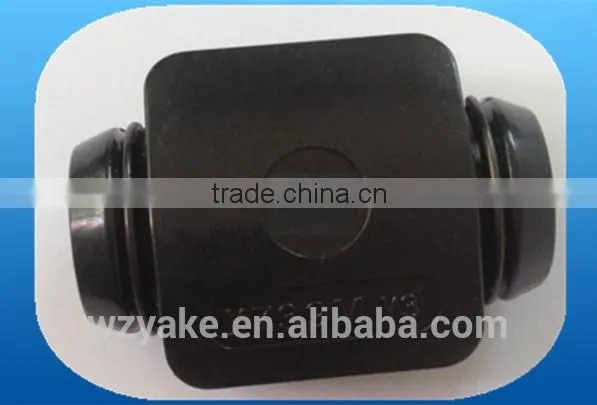 Russia Junction Boxes - Squeezing Junction(YK739)