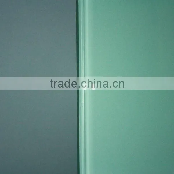 Processed Tempered Glass photo-2
