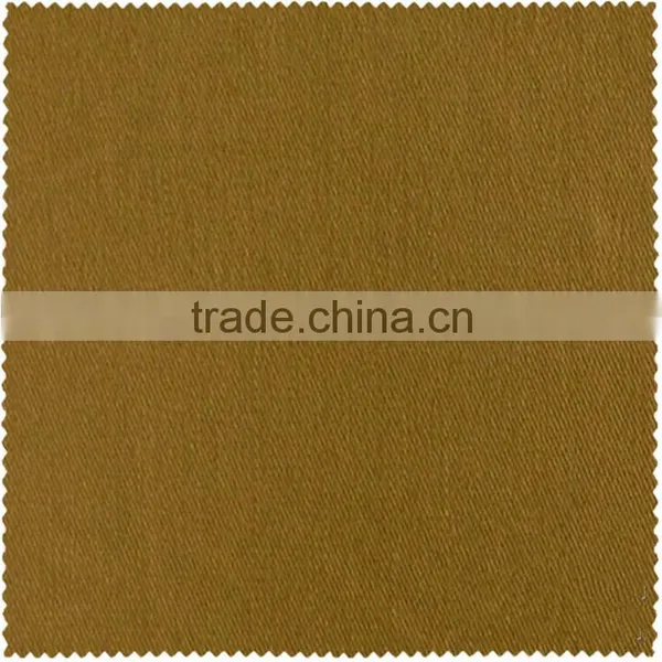 Shoe Fabric,canvas Fabric