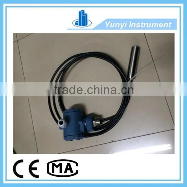 Water Tank Liquid Level Sensor Switch photo-4
