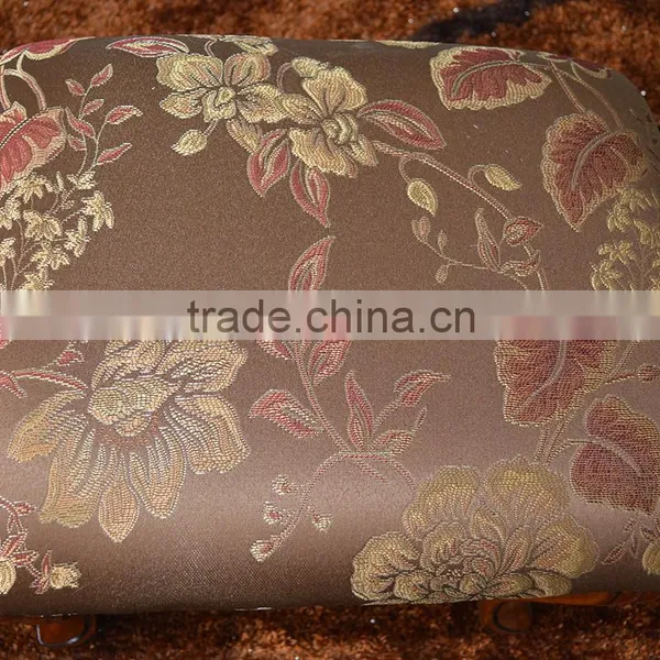 Stool Small Seat Footstool photo-3