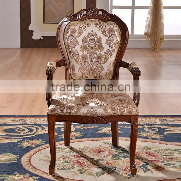 The Balcony Chairs and Tables photo-5