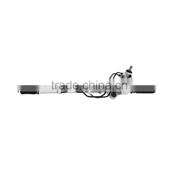 Ifob Auto Parts Steering Rack 44250-60060 for TOYOTA LAND CRUISER 4700 OLD photo-2
