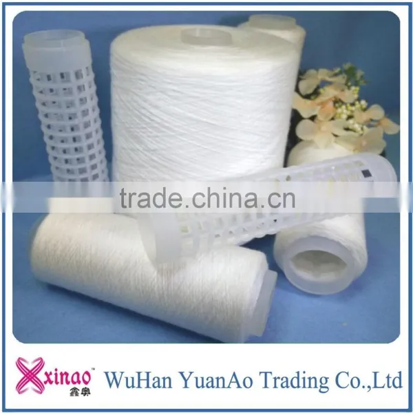 100% Spun Polyester Sewing Yarn (42S/2) photo-2