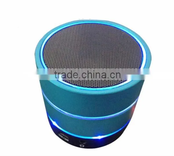 New Design Bluetooth Speaker Wireless,rohs Bluetooth Speaker for Phone photo-5