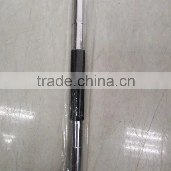 Factorry Plastic Diamond Tools Glass Etching Pen With Tungsten Carbide Tip China photo-2