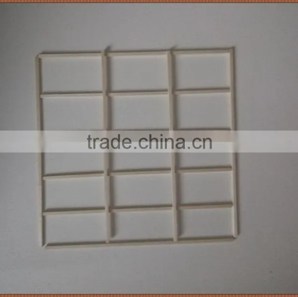 Wooden Match Sticks, Wooden Sticks With Good Quality photo-6
