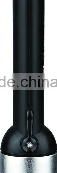 High Quality Q5 180LM Single Function Magnetic Control Switch Diving Flashlight Most Powerful Led Diving Flashlight photo-2