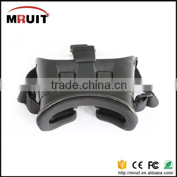 3d vr Box 3d Glasses vr Box Game Movie photo-3
