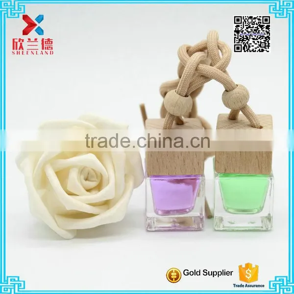 Hot Sale Fancy Square Wooden Cap/decorative Cap photo-5