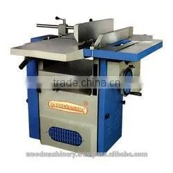 RKI Industrial Wood Planer