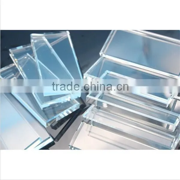 Crystal Glue Holder for Eyelash Extension Engrafting Eyelash Glue Pallet False Eyelash