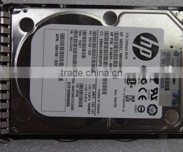 655710-B21 photo-6
