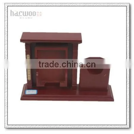 Decoration Wood Calendar for Sale photo-6