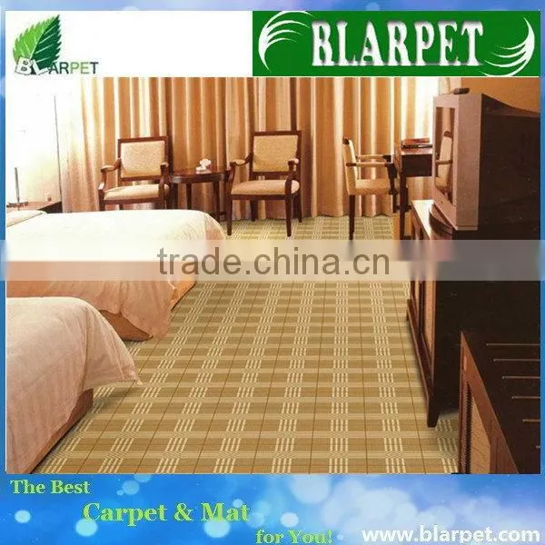 Modern Hot-sale Wilton Area Rug photo-2