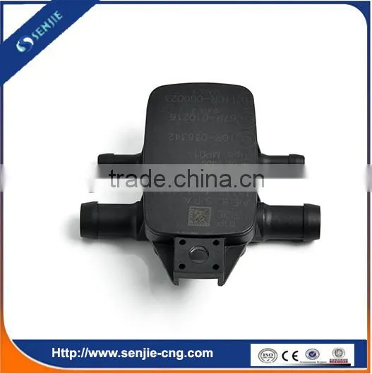 map sensor cng/map sensor gas for gas conversion kit