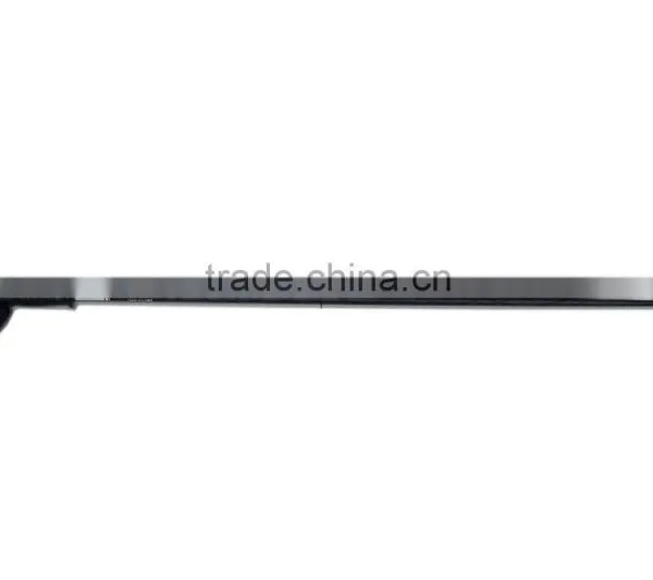Carbon Fiber Telescopic Collapsible Lightweight Carbon Ski Poles photo-6