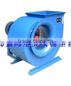 Ceiling Fume Extraction Arm/Laboratory Fume Exhaust/lab Fittings photo-6
