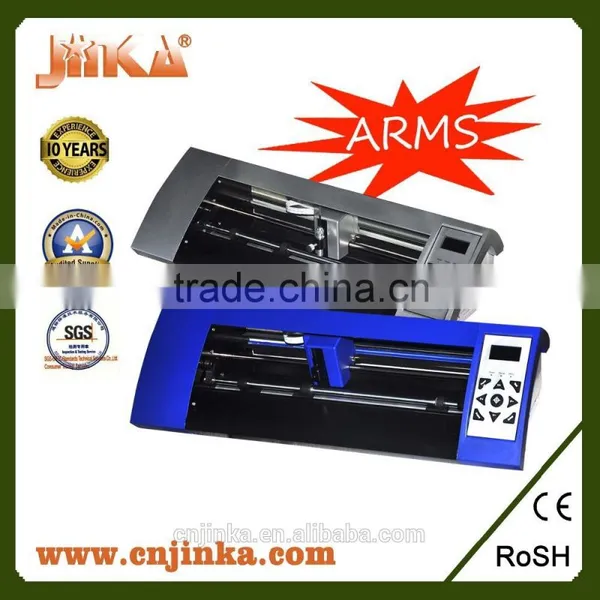 Table Cutting Plotter