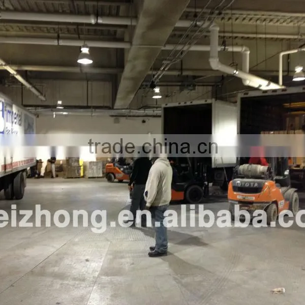 2015 Wholesale China Popular Crosley Turntable photo-2