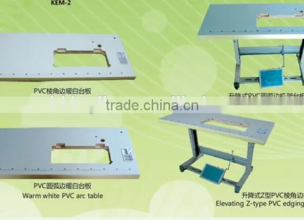 Lockstitch Sewing Machine Use Industrial Sewing Machine Table Stand