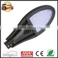 Die Casting Aluminum60 w Solar Street Light Housing Led Outdoor Raod Lighting Quality Choice