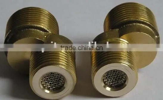 2014High Efficient Water Saver Water Saver Aerator