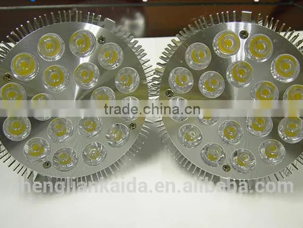 Factory Directly Sale 4W COB LED Spotlight Downlight With CE RoHS photo-2