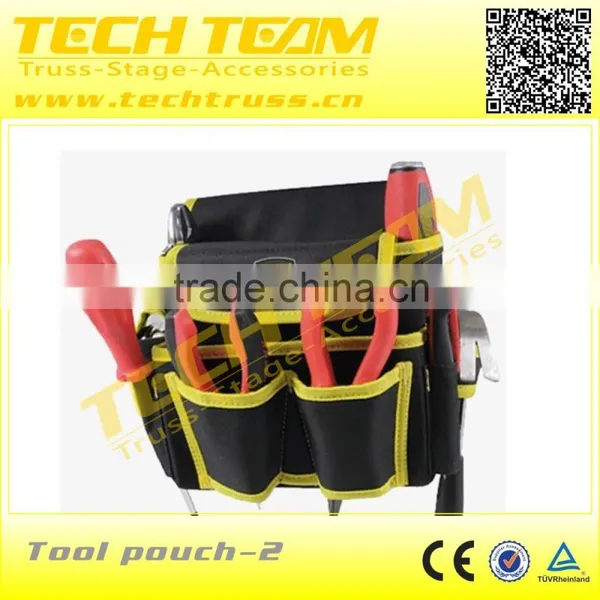 Truss Accessories Tool Pouch ,hand Tool Pouch/truss Tool Tool Pouch/convenience Tool Pouch . photo-3