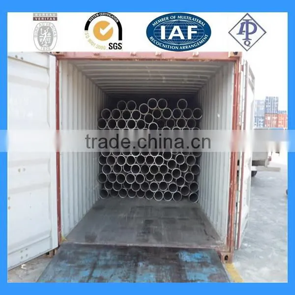 2013 Discount Carbon Steel Bear Tube