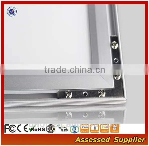 R5A-368AE China Supplier High Quality Led Ceiling Light Panel Wholesale Price 600x600 Ultra-thin Surface Mounted Led Panel Light photo-4
