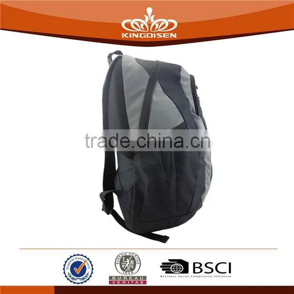 Latest Nylon School Bags for Boys photo-3