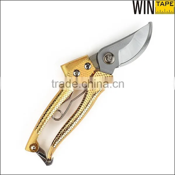 Easy Working Branch Pruner for Cutting High Trees photo-3