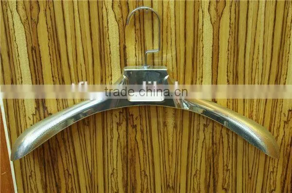 Hangers for Hotel photo-2