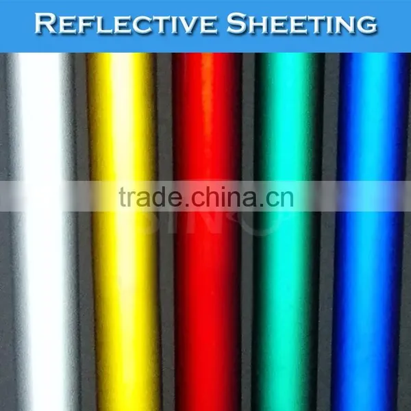 Reflective Material photo-5