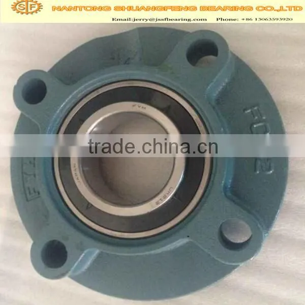 Japan Brand Bearing Unit FYH Bearing Unit UKFC213 photo-2